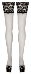 Hold-ups wide lace 3 Hold-ups wide lace 3