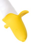 JOS B-nana, 19 cm G-spot svibrator JOS B-nana, 19 cm G-spot svibrator