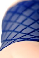 JOS LULU, Masturbator double-sided, TPR, fleshy, 14.5 cm JOS LULU, Masturbator double-sided, TPR, fleshy, 14.5 cm