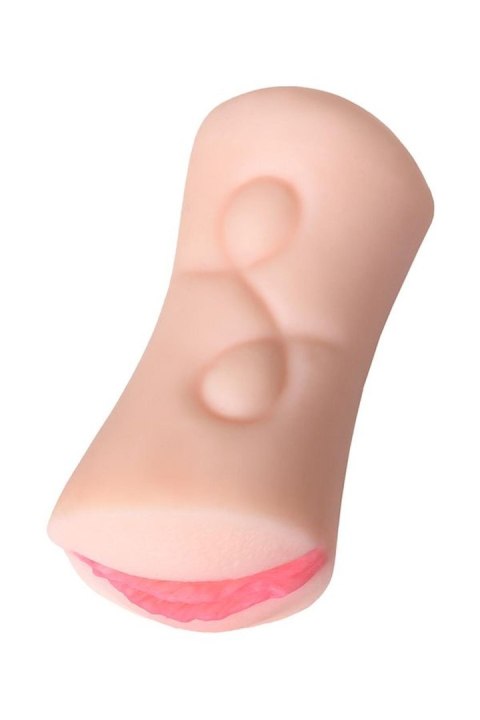 Mastrubator RICH FRUIT Mastrubator RICH FRUIT