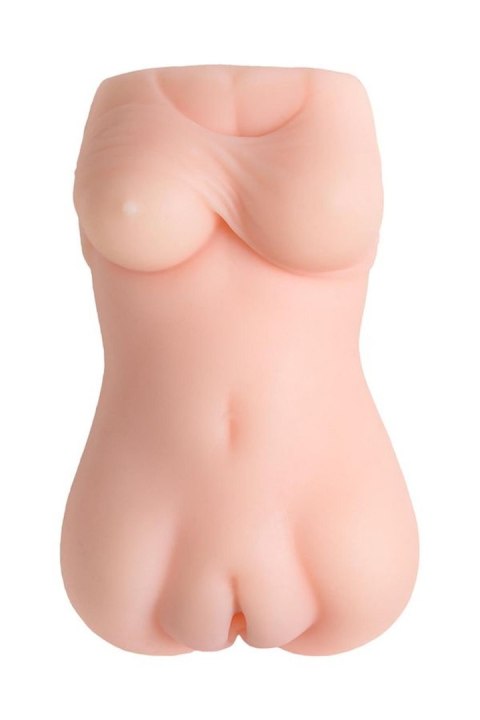 Masturbator CHERRY RIPE, Masturbator CHERRY RIPE,