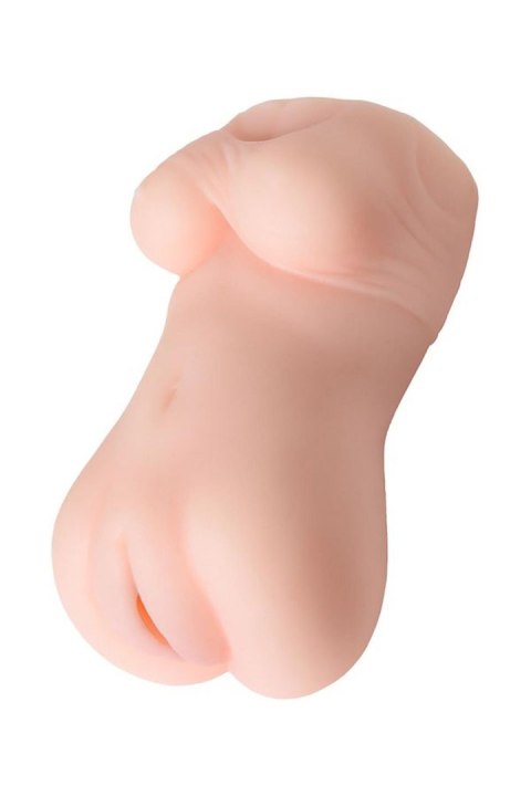 Masturbator CHERRY RIPE, Masturbator CHERRY RIPE,