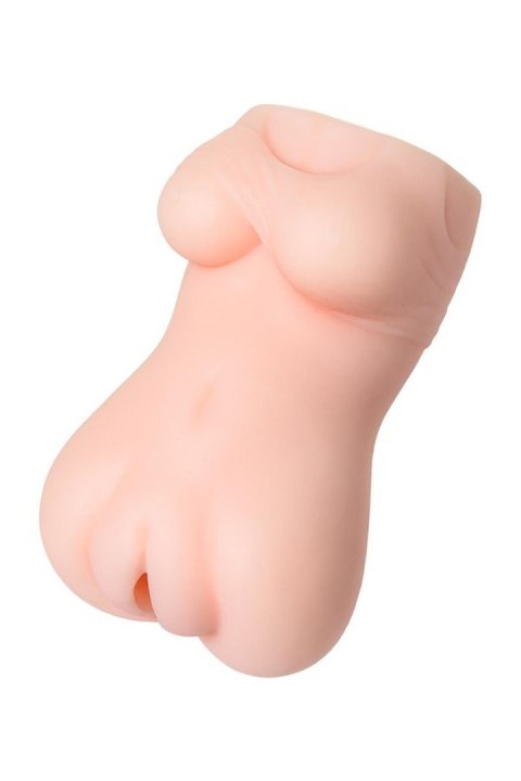 Masturbator CHERRY RIPE, Masturbator CHERRY RIPE,