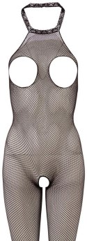 Net Catsuit black S-L Net Catsuit black S-L