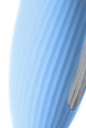 Physics Tesla G-Point Physics Tesla G-Point