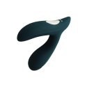 Pulsation (Prostate Stimulator + APP) Pulsation (Prostate Stimulator + APP)