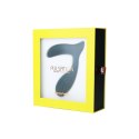Pulsation (Prostate Stimulator + APP) Pulsation (Prostate Stimulator + APP)