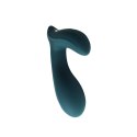 Pulsation (Prostate Stimulator + APP) Pulsation (Prostate Stimulator + APP)