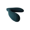 Pulsation (Prostate Stimulator + APP) Pulsation (Prostate Stimulator + APP)