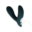 Pulsation (Prostate Stimulator + APP) Pulsation (Prostate Stimulator + APP)
