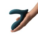 Pulsation (Prostate Stimulator + APP) Pulsation (Prostate Stimulator + APP)