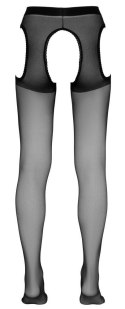 Sex Tights black L/XL Sex Tights black L/XL