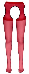 Sex Tights red S/M Sex Tights red S/M