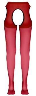 Sex Tights red S/M Sex Tights red S/M