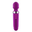 Stymulator- BE WANDED Purple Stymulator- BE WANDED Purple