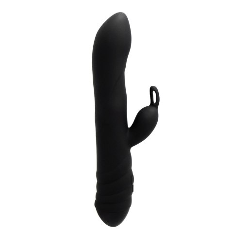 Twister Black Twister Black