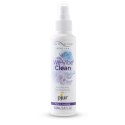 Żel-We-Vibe Clean 100 ml-alcohol free Żel-We-Vibe Clean 100 ml-alcohol free