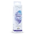 Żel-We-Vibe Clean 100 ml-alcohol free Żel-We-Vibe Clean 100 ml-alcohol free