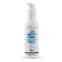 Żel-We-Vibe Lube 100 ml-waterbased Żel-We-Vibe Lube 100 ml-waterbased