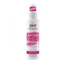 Żel-pjur Woman After You Shave Spray 100 ml Żel-pjur Woman After You Shave Spray 100 ml
