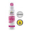 Żel-pjur Woman After You Shave Spray 100 ml Żel-pjur Woman After You Shave Spray 100 ml