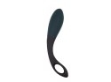 AL.Black Heart (Teal/Black) AL.Black Heart (Teal/Black)