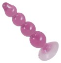Anal Beads Anal Beads