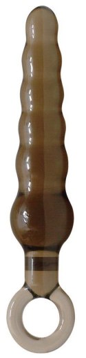 Anal Drops Anal Plug Anal Drops Anal Plug
