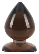 Anal Drops Big-Plug Anal Drops Big-Plug
