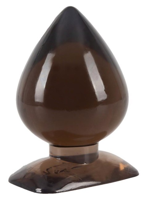 Anal Drops Big-Plug Anal Drops Big-Plug