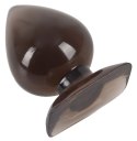 Anal Drops Big-Plug Anal Drops Big-Plug
