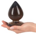 Anal Drops Big-Plug Anal Drops Big-Plug