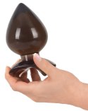Anal Drops Big-Plug Anal Drops Big-Plug