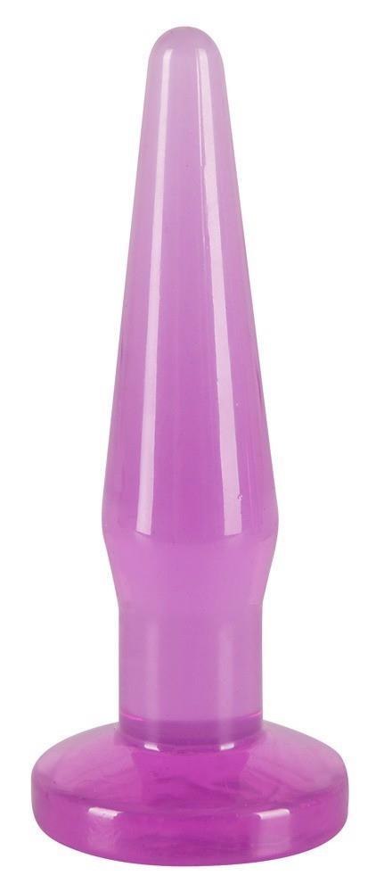 Anal Training Set purple Anal Training Set purple