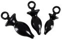 Anal Training Set Anal Training Set