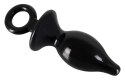Anal Training Set Anal Training Set