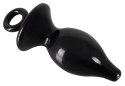 Anal Training Set Anal Training Set