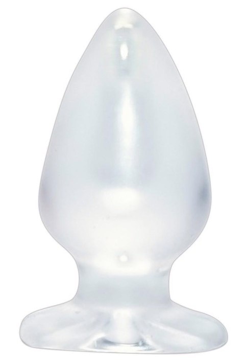 Anast¦psel Plug & Joy Anast¦psel Plug & Joy