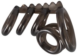 BK Cock Ring 3