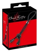 BK cock & ball loop BK cock & ball loop