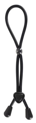 BK cock & ball loop BK cock & ball loop