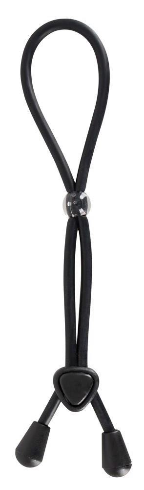 BK cock & ball loop BK cock & ball loop