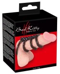 Bad Kitty Ring Quartett Bad Kitty Ring Quartett