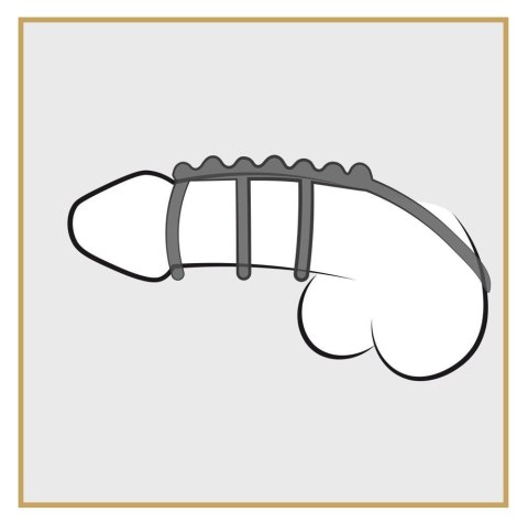 Bad Kitty Ring Quartett Bad Kitty Ring Quartett
