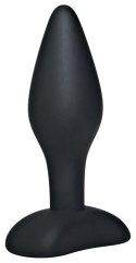 Black Velvets Small Plug Black Velvets Small Plug