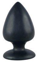 Butt Plug Large Butt Plug Large