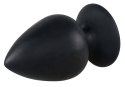 Butt Plug Large Butt Plug Large