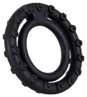 Clitoral Mass Silicone Ring Clitoral Mass Silicone Ring