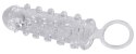 Crystal Skin Hülle Crystal Skin Hülle