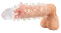 Crystal Skin Hülle Crystal Skin Hülle